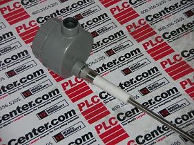 Поплавковый выключатель Артикул LS7000 от производителя ISE