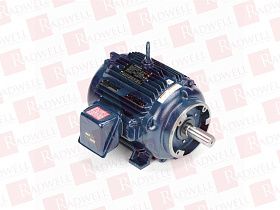 Двигатель Артикул 256THTNA8038 от производителя REGAL REXNORD