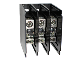 Marathon Special Products 1322670