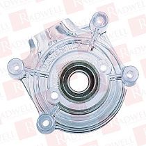 Вспомогательное устройство для насоса Артикул 07015-20 от производителя MASTERFLEX