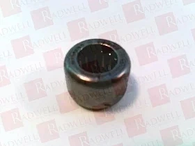 Подшипник Артикул B45 от производителя TIMKEN