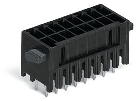 Wago 713-1406/116-000