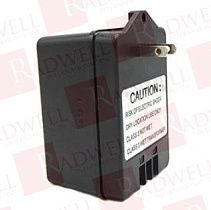 Трансформатор тока Артикул 1640 от производителя AES