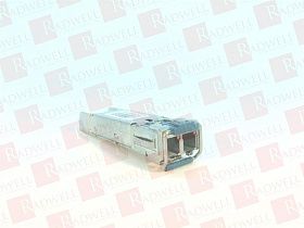 Радиоприемник  Артикул AFCT-5715APZ от производителя BROADCOM