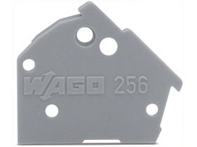 Wago 2560600