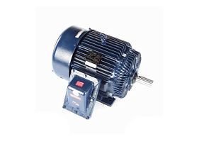 Marathon Electric 326TTGS6578