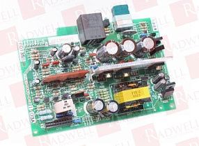 Источник питания Артикул A20B-1005-0421 от производителя FANUC