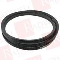 Ремень автомобильный Артикул 5V1060 от производителя OPTIBELT