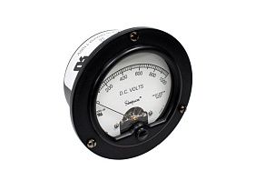 Simpson Electric 07220