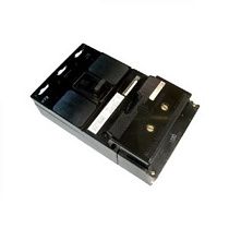 Автоматический выключатель Siemens Sentron CFD63M225 3P 225A 600V