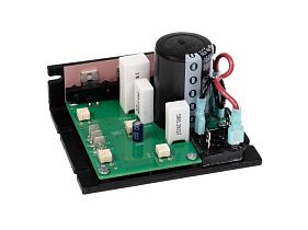 Minarik Drives XP10-115AC