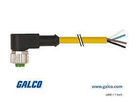 Murrelektronik 7000-12301-0531000