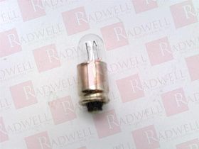 Аксессуар для освещения Артикул 74676998675 от производителя CARLTON BATES