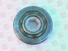 Подшипник Артикул CB14A-6 от производителя KILIAN