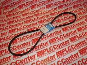 Ремень Артикул B67 от производителя MASKA