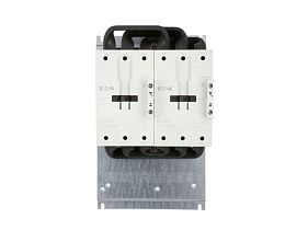 Cutler Hammer, Div of Eaton XTCR095F11A