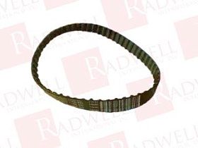 Ремень Артикул 110XL037 от производителя MEGADYNE