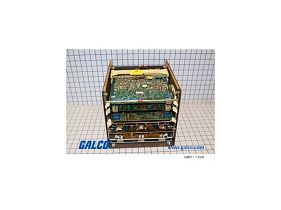 Siemens 6RA2625-6MV33-1A