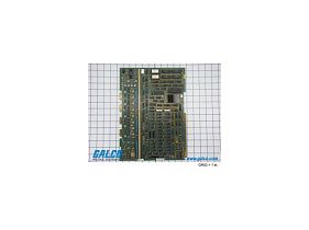 Giddings & Lewis 502-03417-03