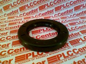 Уплотнение Артикул 32-52-7 от производителя TIMKEN