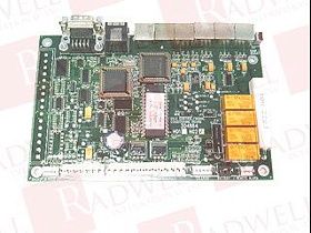 Плата процессора / контроллера Артикул 304864H02 от производителя THERMO FISHER SCIENTIFIC