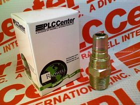 Пневматический фитинг и аксессуары Артикул 3L25 от производителя EATON CORPORATION