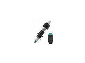 Pepperl Fuchs CG.PEDS1.M16S.PA.C.15.K50