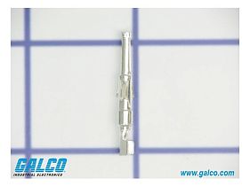 Fujikura, Formerly DDK CE01-#16S-1620-100