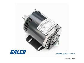 Marathon Electric 5KH39QN9639T