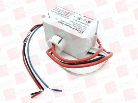 Блок питания Артикул B277E-P от производителя LEGRAND