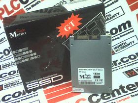 Коммуникационная карты Артикул MR25.2-016S от производителя MEMORIGHT