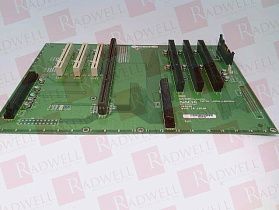 Гидравлический источник  питания / Катушка / Катушка в сборе Артикул UM209D от производителя NACHI