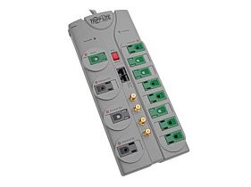 Tripp-Lite TLP1210SATG