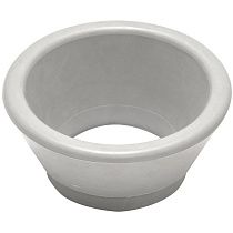 ADVANCE TABCO CD7VRK