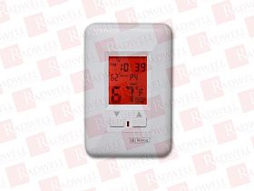 Термостат  Артикул ESP120-R от производителя KING ELECTRIC