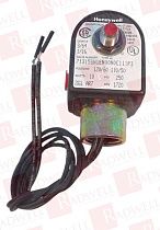 Электромагнитный клапан  Артикул 71315SN2GV00N0C111C8 от производителя PARKER