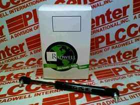 Гайка / болт / шатун / шайба Артикул 6-15-60-160-P-E-400N от производителя GAS STRUT ENGINEERING