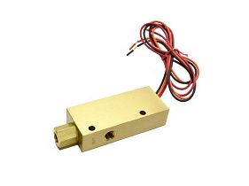 Gems Sensors & Controls 26919