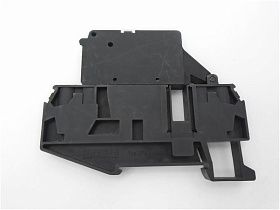 Клеммная колодка предохранительная ZFK-4-HESI-6.3X32 Phoenix Contact