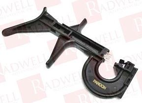 Обжимной инструмент Артикул MMIT-156F от производителя PANCON CORPORATION