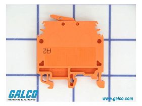 Entrelec 1SNA105055R2400