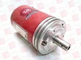 Кодирующее устройство / фазовый датчик положения Артикул 110-00080 от производителя T&R ELECTRONIC