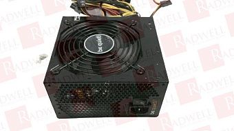 Источник питания Артикул BN106 от производителя BE QUIET