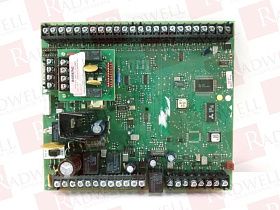 Плата ПК Плата ПЛК / дополнения к  плататам Артикул 204820M от производителя HONEYWELL