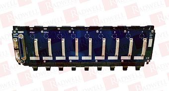 Модуль / стойка ПЛК Артикул M1022B от производителя OMNIFLEX