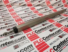 Линейный преобразователь Артикул LT-B-0600-S от производителя GEFRAN