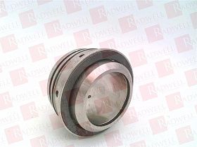 Уплотнение Артикул 183101 от производителя AW CHESTERTON CO