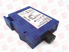 Преобразователь сигнала Артикул SPIDER 1TX/1FX-SM от производителя BELDEN