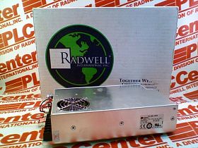 Источник питания Артикул CE3003003 от производителя INTERNATIONAL POWER