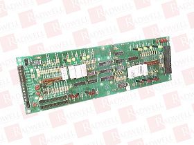 Плата ПК Компьютер Артикул 562-562777 от производителя TYCO